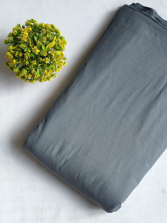 Plain Cotton Fabric - JBRPF24