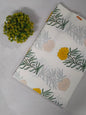 Pure Cotton Fabric Dress material
