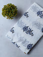 Pure Cotton Running Fabric Dress material for kurtis and salwar suits