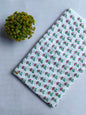 Pure Cotton Running Fabric Dress material for kurtis and salwar suits