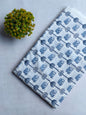 Pure Cotton Running Fabric Dress material for kurtis and salwar suits