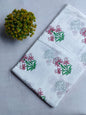 Pure Cotton Running Fabric Dress material for kurtis and salwar suits