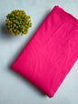 Plain Cotton Fabric - JBRFT2-4
