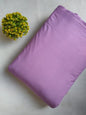 Plain Cotton Fabric - JBRPF10
