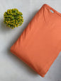 Plain Cotton Fabric - JBRPF11