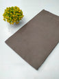 Plain Cotton Fabric