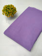 Plain Cotton Fabric