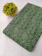 Pure Cotton Fabric Screen Printed